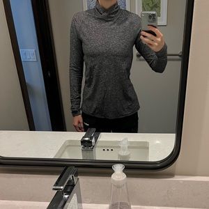 Lululemon Long Sleeve
